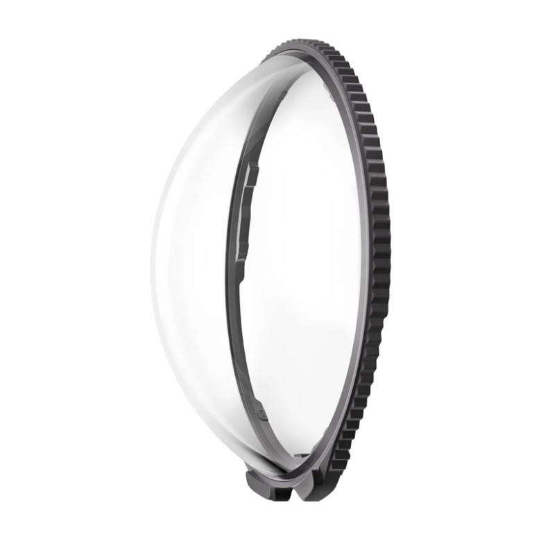 Insta360 X5 Premium Lens Guards