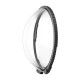 Insta360 X5 Premium Lens Guards