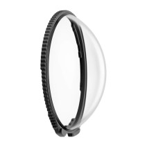 Insta360 X5 Premium Lens Guards Insta360 X5 Premium Lens Guards