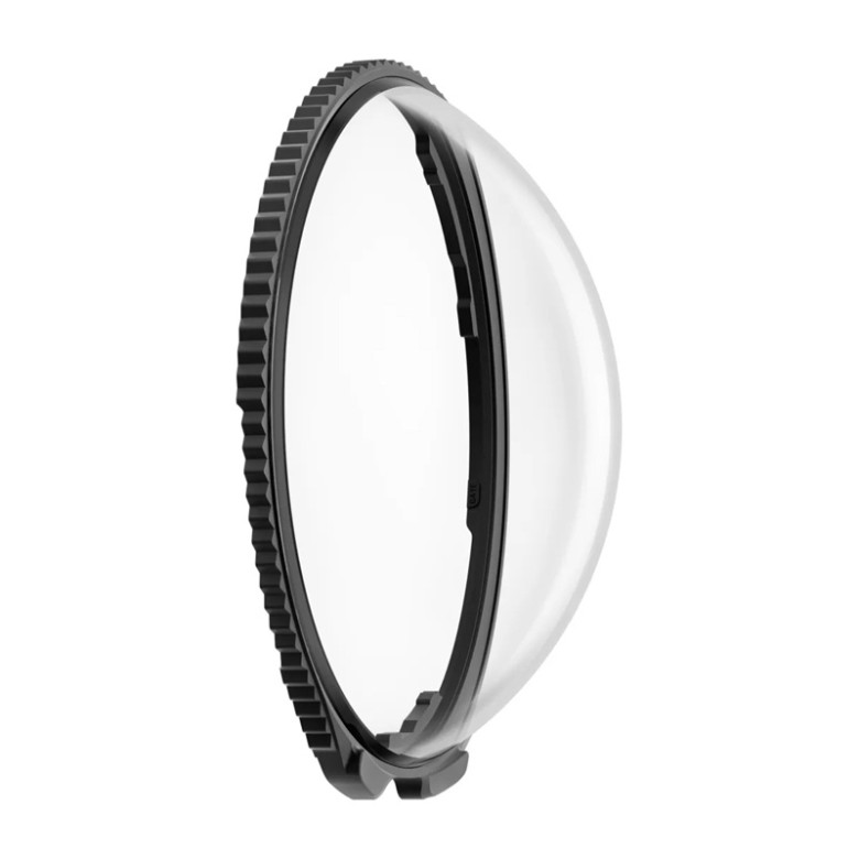 Insta360 X5 Premium Lens Guards