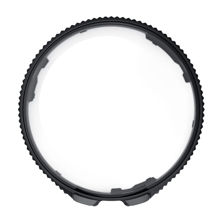 Insta360 X5 Premium Lens Guards
