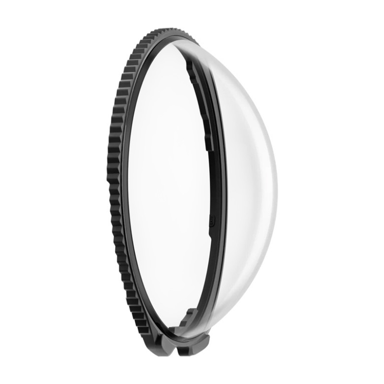 Insta360 X5 Standard Lens Guards