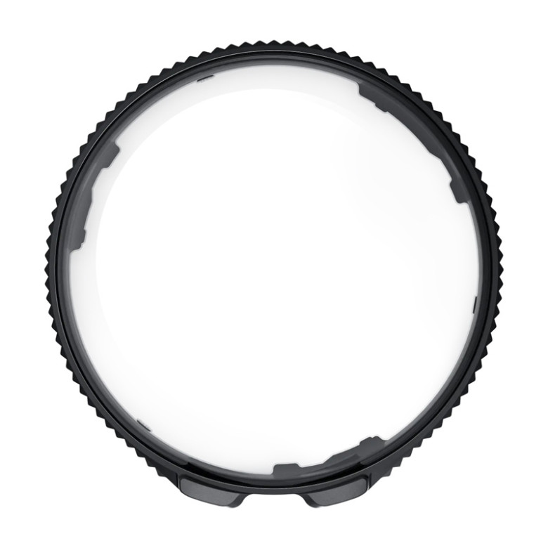 Insta360 X5 Standard Lens Guards