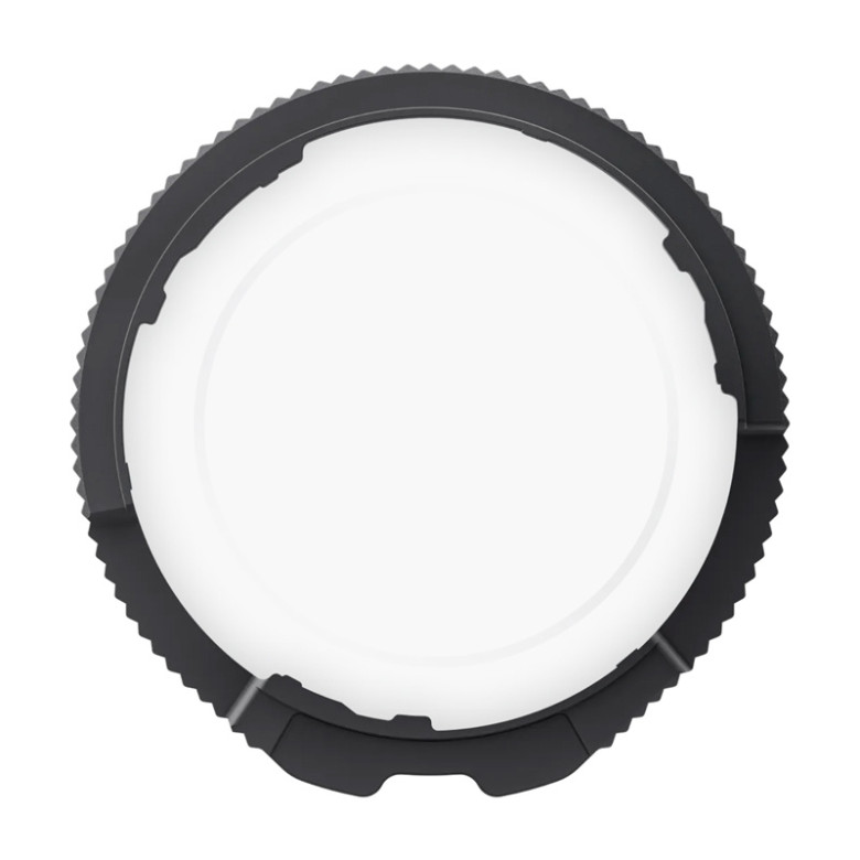 Insta360 X5 Standard Lens Guards