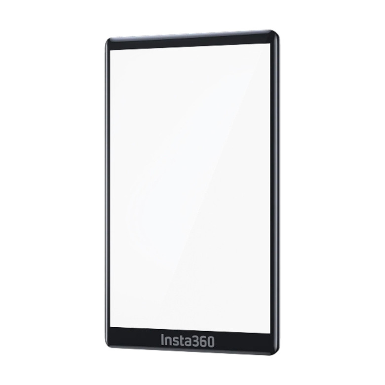 Insta360 X5 Screen Protector Insta360 X5 Screen Protector