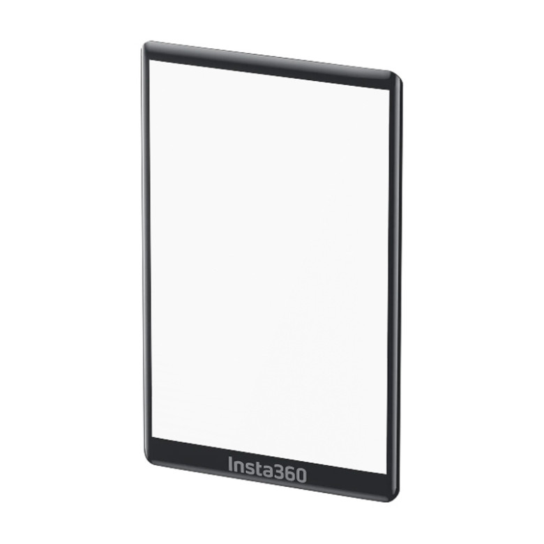 Insta360 X5 Screen Protector Insta360 X5 Screen Protector