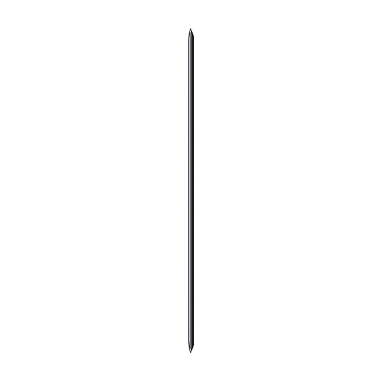 Insta360 X5 Screen Protector Insta360 X5 Screen Protector