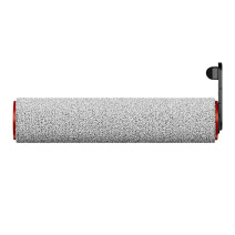 Brush roller for vacuum cleaner  MOVA M10/M10 Pro/X4/X4Pro/X4Mix