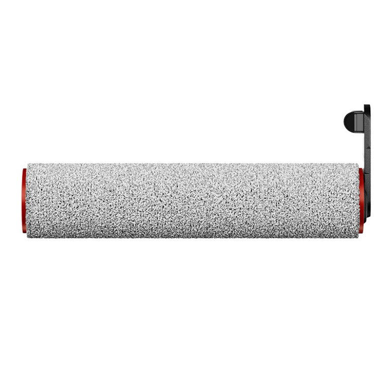 Brush roller for vacuum cleaner  MOVA M10/M10 Pro/X4/X4Pro/X4Mix