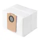 Dust bag for vacuum cleaner MOVA E20 Plus, E20 Pro Plus Dust bag for vacuum cleaner MOVA E20 Plus, E20 Pro Plus