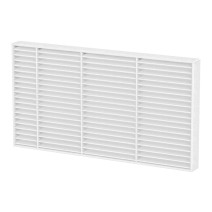 Dust box filter for vacuum cleaner MOVA E10, E20, E20 Plus, E20 Pro Plus, E20 Pro