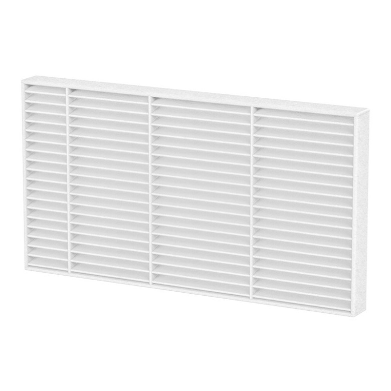 Dust box filter for vacuum cleaner MOVA E10, E20, E20 Plus, E20 Pro Plus, E20 Pro