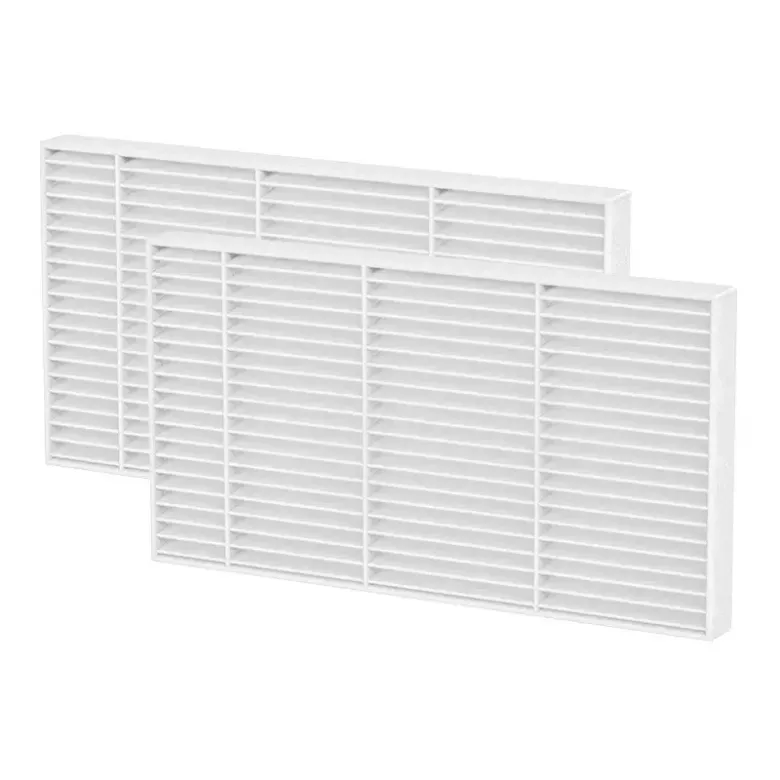 Dust box filter for vacuum cleaner MOVA E10, E20, E20 Plus, E20 Pro Plus, E20 Pro