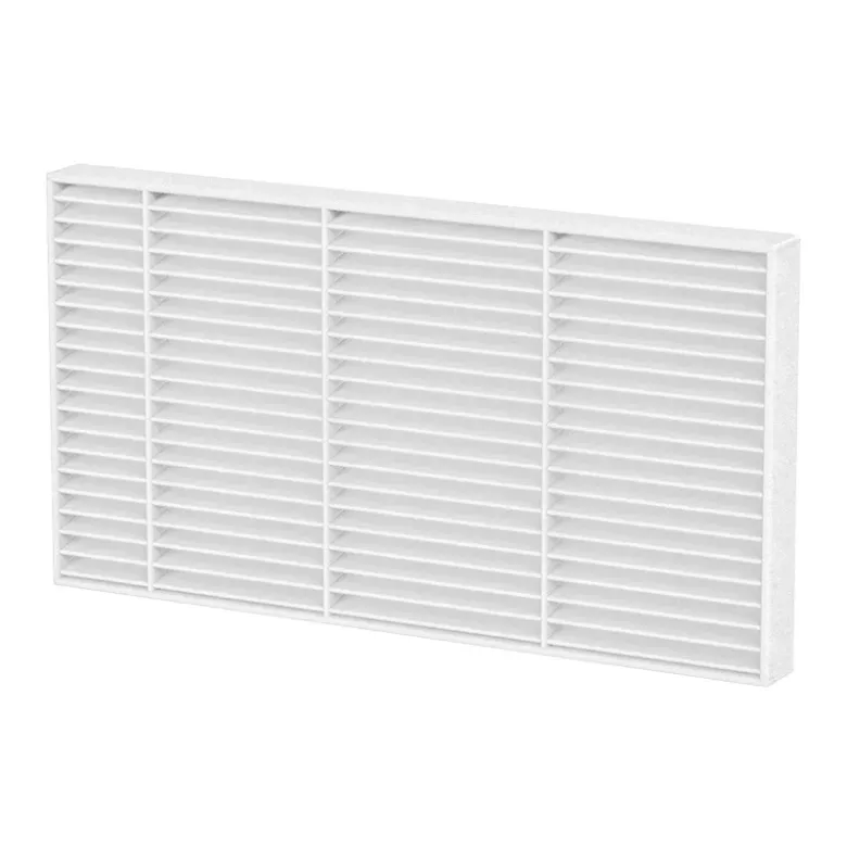 Dust box filter for vacuum cleaner MOVA E10, E20, E20 Plus, E20 Pro Plus, E20 Pro