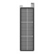 Dust box filter for vacuum cleaner MOVA Z50 Ultra Dust box filter for vacuum cleaner MOVA Z50 Ultra