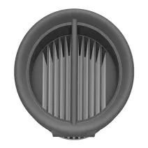 Filter for vacuum cleaner MOVA K30/K30Mix/X4/X4Pro/X4Mix