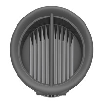 Filter for vacuum cleaner MOVA K30/K30Mix/X4/X4Pro/X4Mix Filter for vacuum cleaner MOVA K30/K30Mix/X4/X4Pro/X4Mix