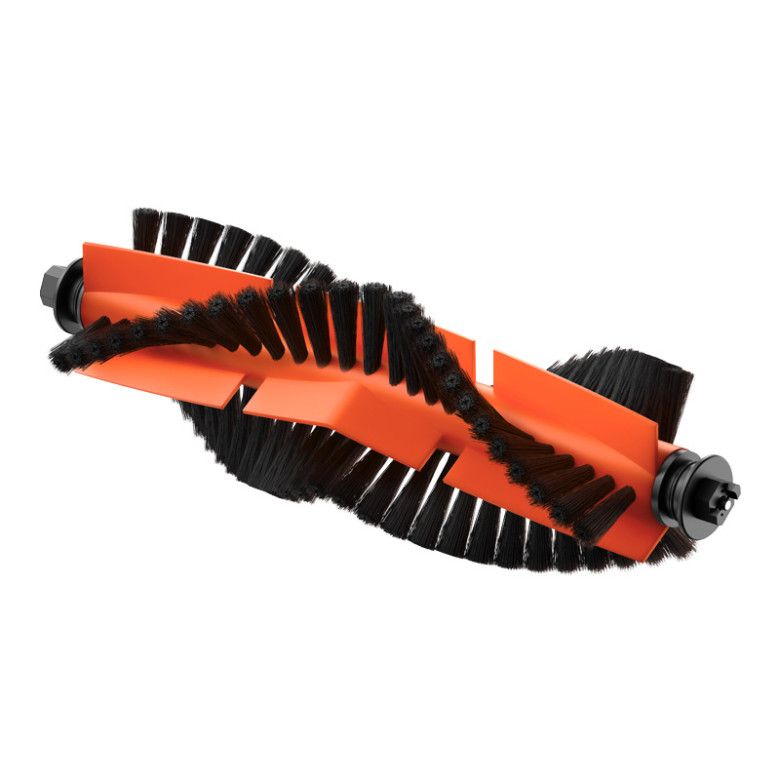Main Brush for vacuum cleaner MOVA E10, E20, E20 Plus, E20 Pro Plus, E20 Pro