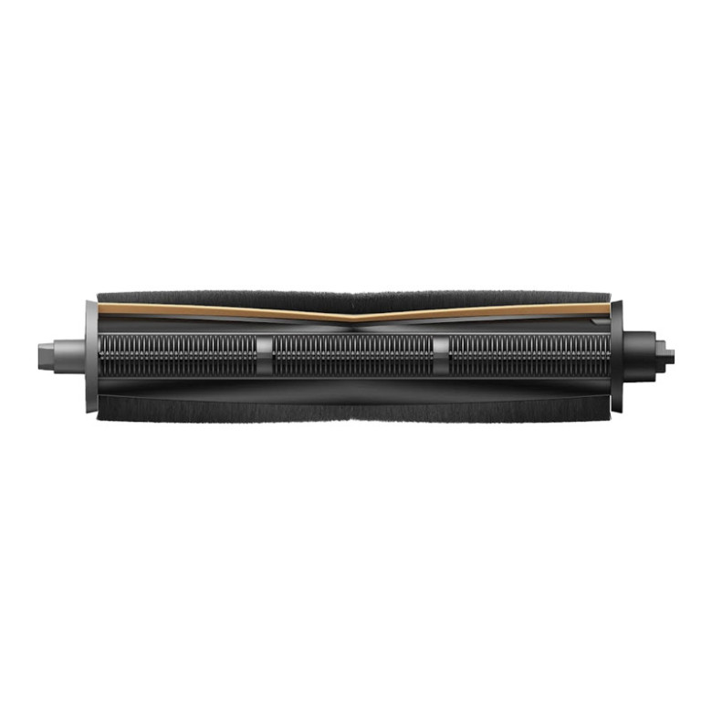 Main Brush for vacuum cleaner MOVA Z50 Ultra