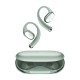 QCY Crossky R70 wireless headphones (green)