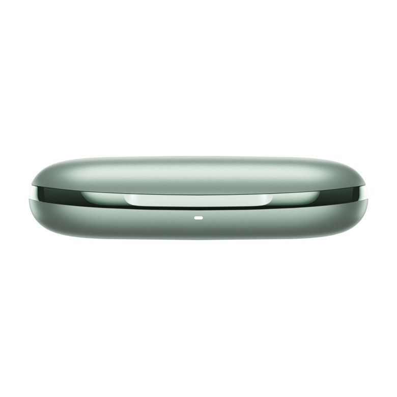 QCY Crossky R70 wireless headphones (green) QCY Crossky R70 wireless headphones (green)
