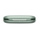 QCY Crossky R70 wireless headphones (green)