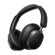 Ugreen HP206 Studio Pro  Headphones, Bluetooth 6.0 (Black)