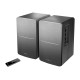 Speakers 2.0 Edifier R1280T (black)