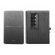 Speakers 2.0 Edifier R1280T (black)