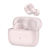 TWS Edifier X3 Pro Headphones (pink)
