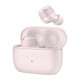 TWS Edifier X3 Pro Headphones (pink)