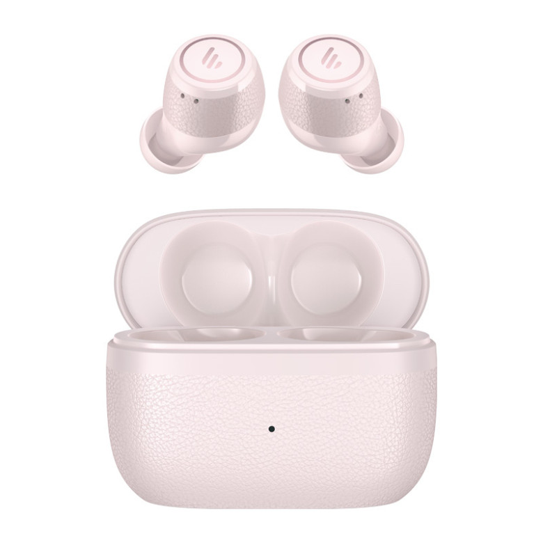 TWS Edifier X3 Pro Headphones (pink)