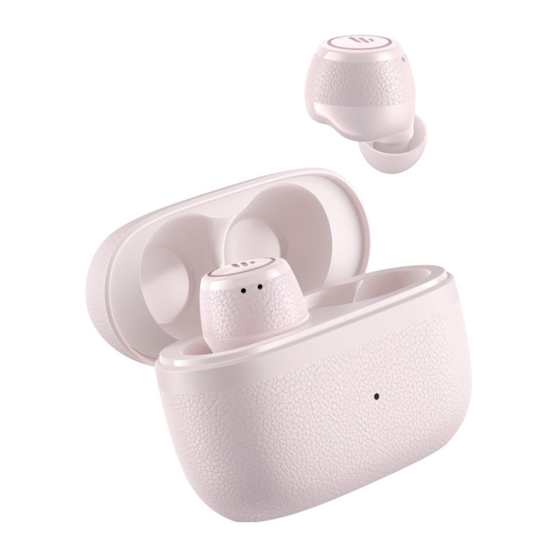 TWS Edifier X3 Pro Headphones (pink)