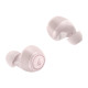 TWS Edifier X3 Pro Headphones (pink)