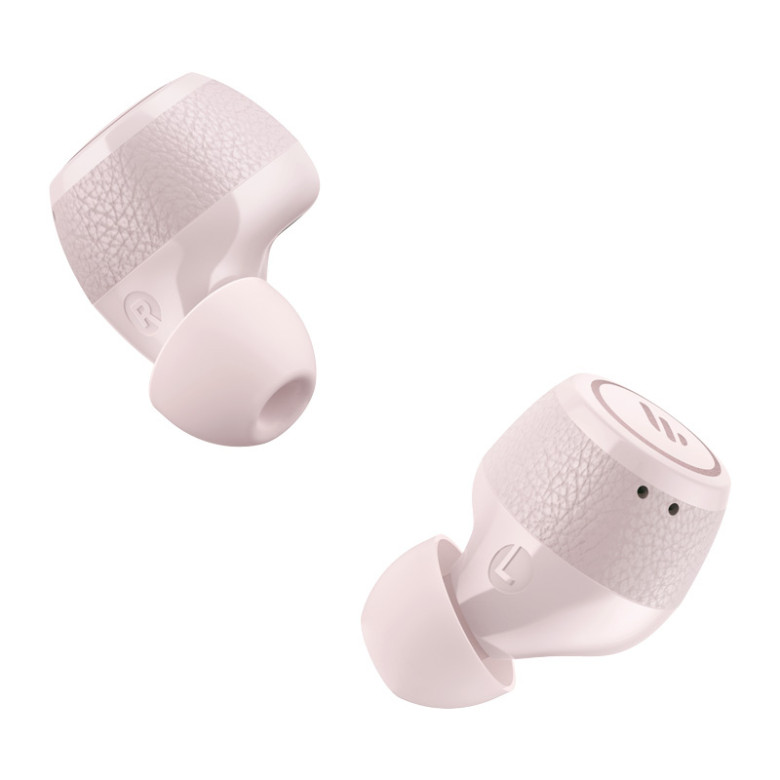 TWS Edifier X3 Pro Headphones (pink)