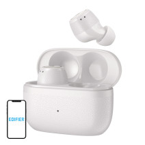 TWS Edifier X3 Pro Headphones (grey)