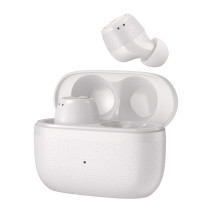 TWS Edifier X3 Pro Headphones (grey) TWS Edifier X3 Pro Headphones (grey)