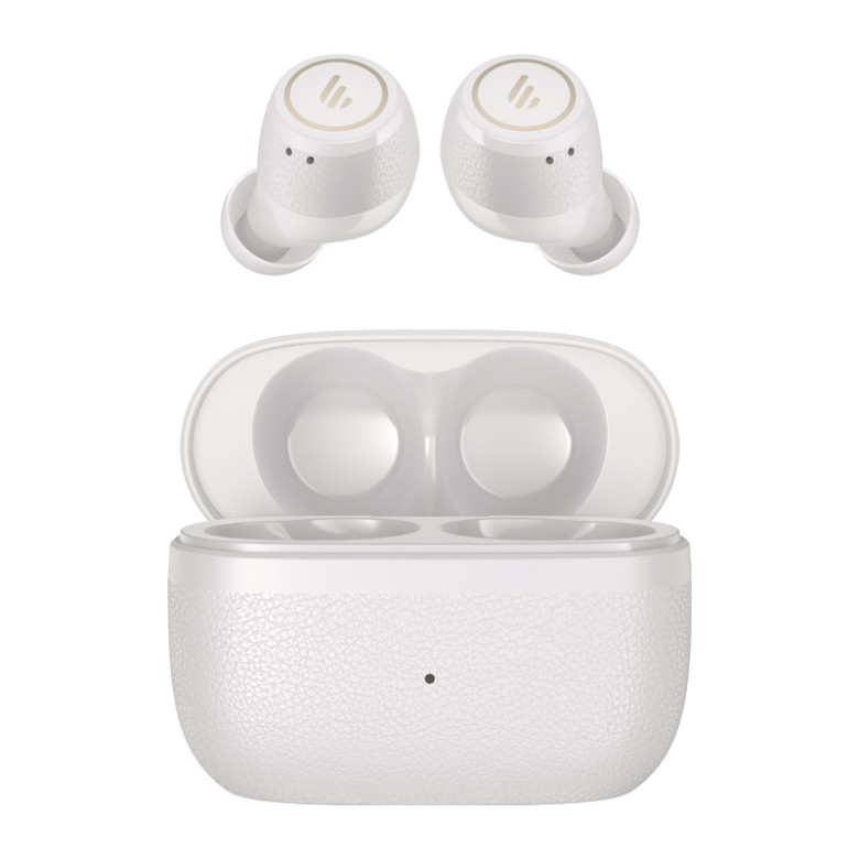 TWS Edifier X3 Pro Headphones (grey)