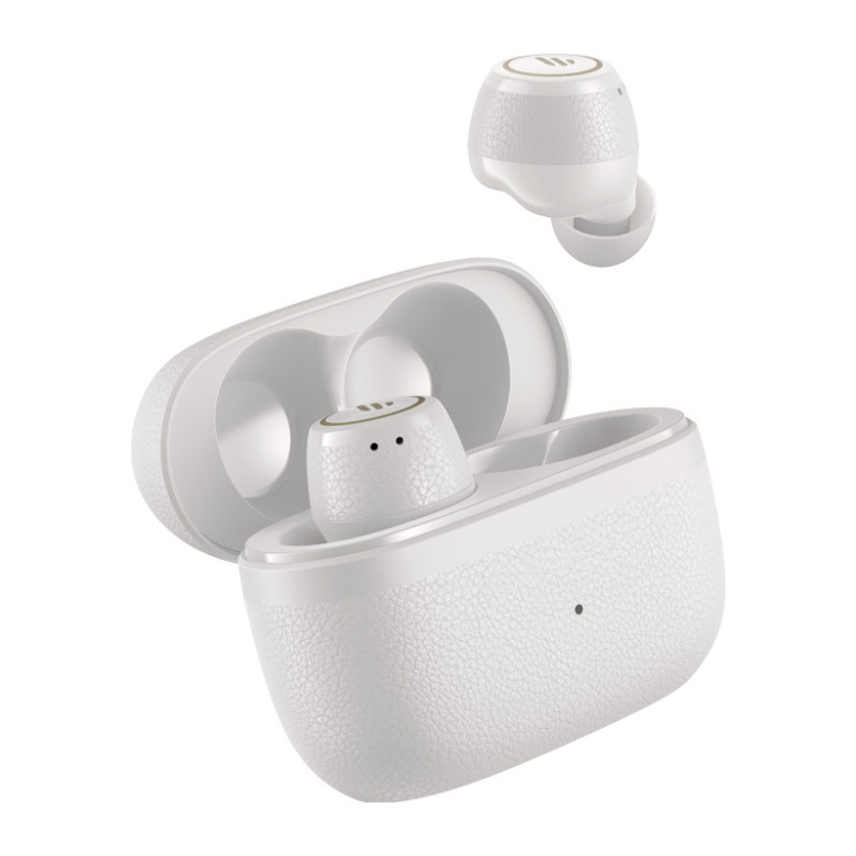 TWS Edifier X3 Pro Headphones (grey)