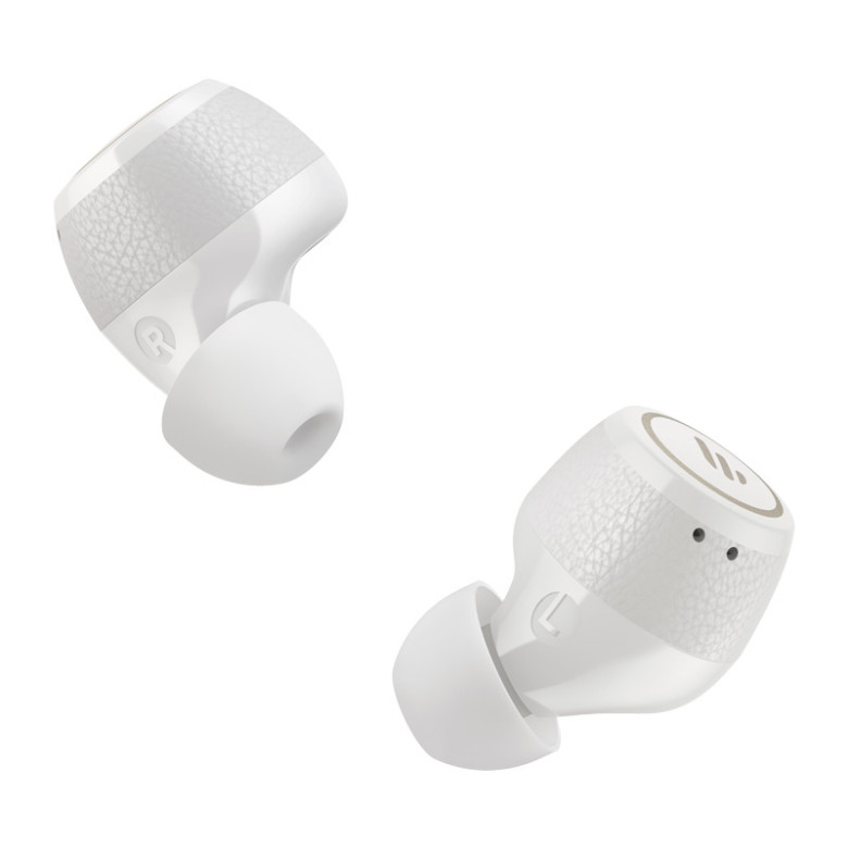 TWS Edifier X3 Pro Headphones (grey)