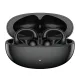 Edifier LolliClip open ear wireless headphones (black)