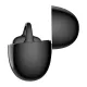 Edifier LolliClip open ear wireless headphones (black)