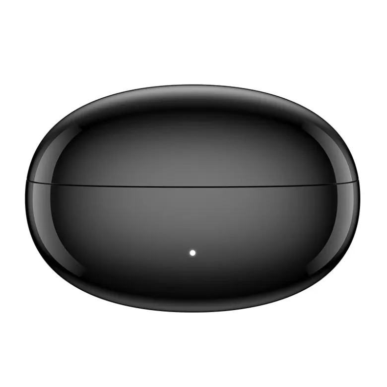 Edifier LolliClip open ear wireless headphones (black) Edifier LolliClip open ear wireless headphones (black)