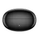 Edifier LolliClip open ear wireless headphones (black)