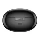 Edifier LolliClip open ear wireless headphones (black)