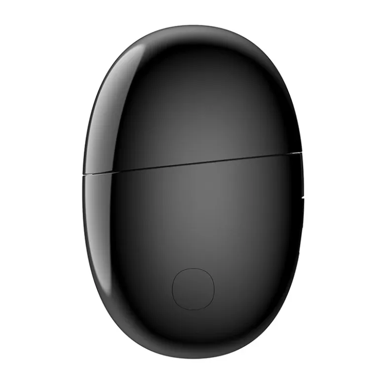 Edifier LolliClip open ear wireless headphones (black) Edifier LolliClip open ear wireless headphones (black)