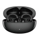 Edifier LolliClip open ear wireless headphones (black)