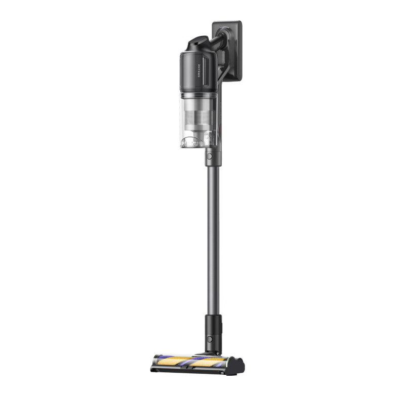 Cordless mop upright vacuum cleaner Dreame R20 Ultra Aquacycle