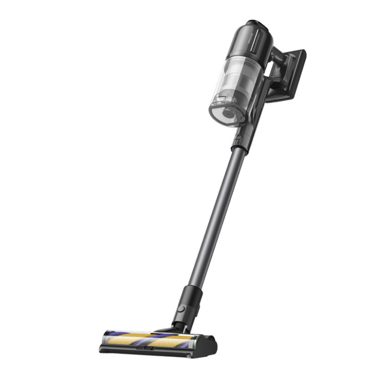 Cordless mop upright vacuum cleaner Dreame R20 Ultra Aquacycle