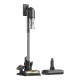 Cordless mop upright vacuum cleaner Dreame R20 Ultra Aquacycle